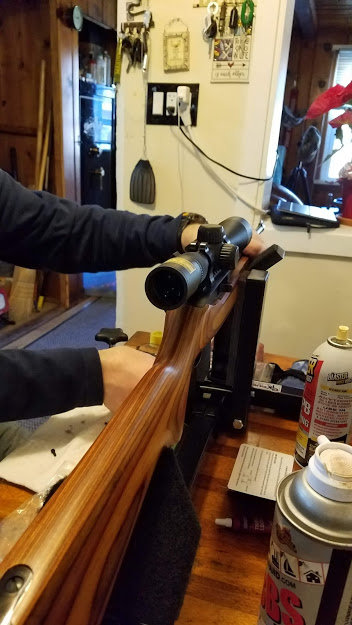 10-22 scope.jpg