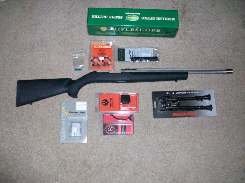 10-22005.jpg