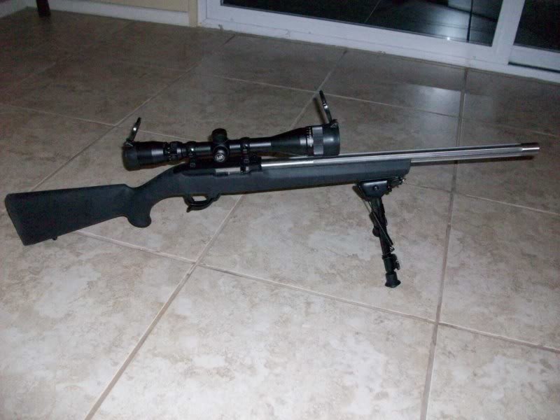 10-22013.jpg