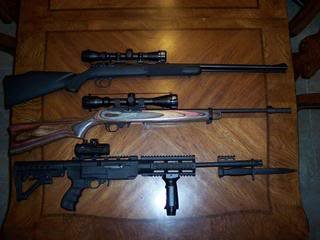10-22_69942145a199eed633abc8863b645c29393759a1.jpg