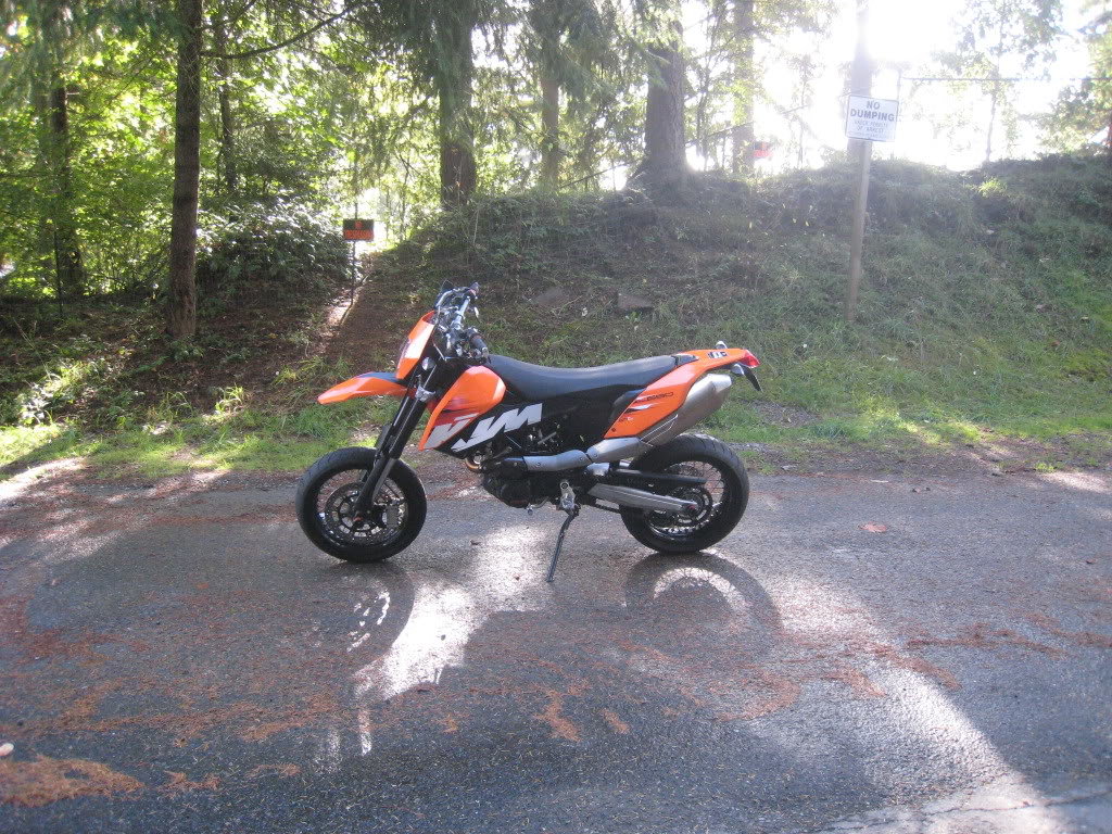 10-29-2011OctoberRide001_aa9f02cd78a2b18785e4c980bfa054257a6c05ab.jpg