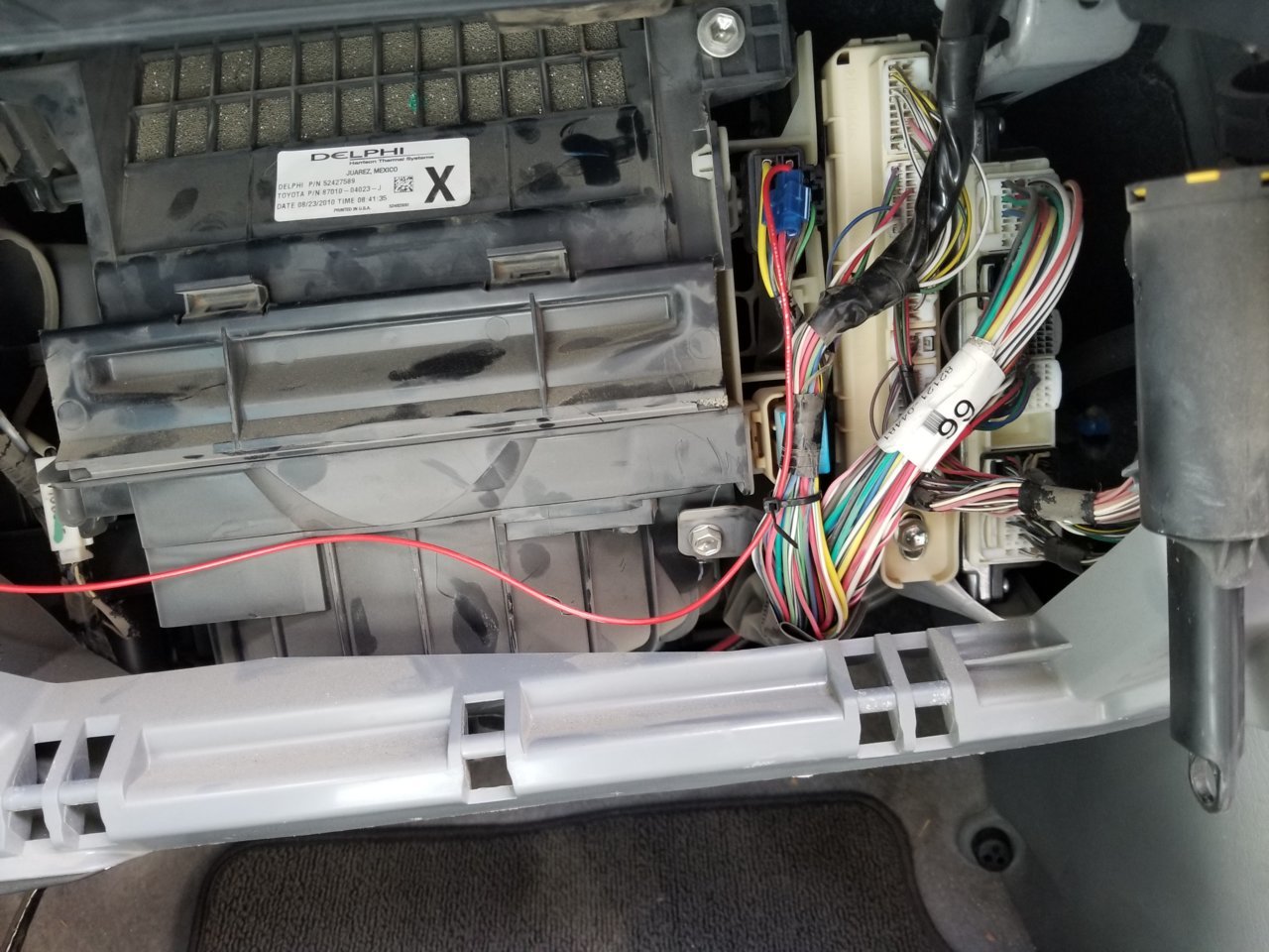 10.31.18 Joying Android Stereo Install - 033.jpg