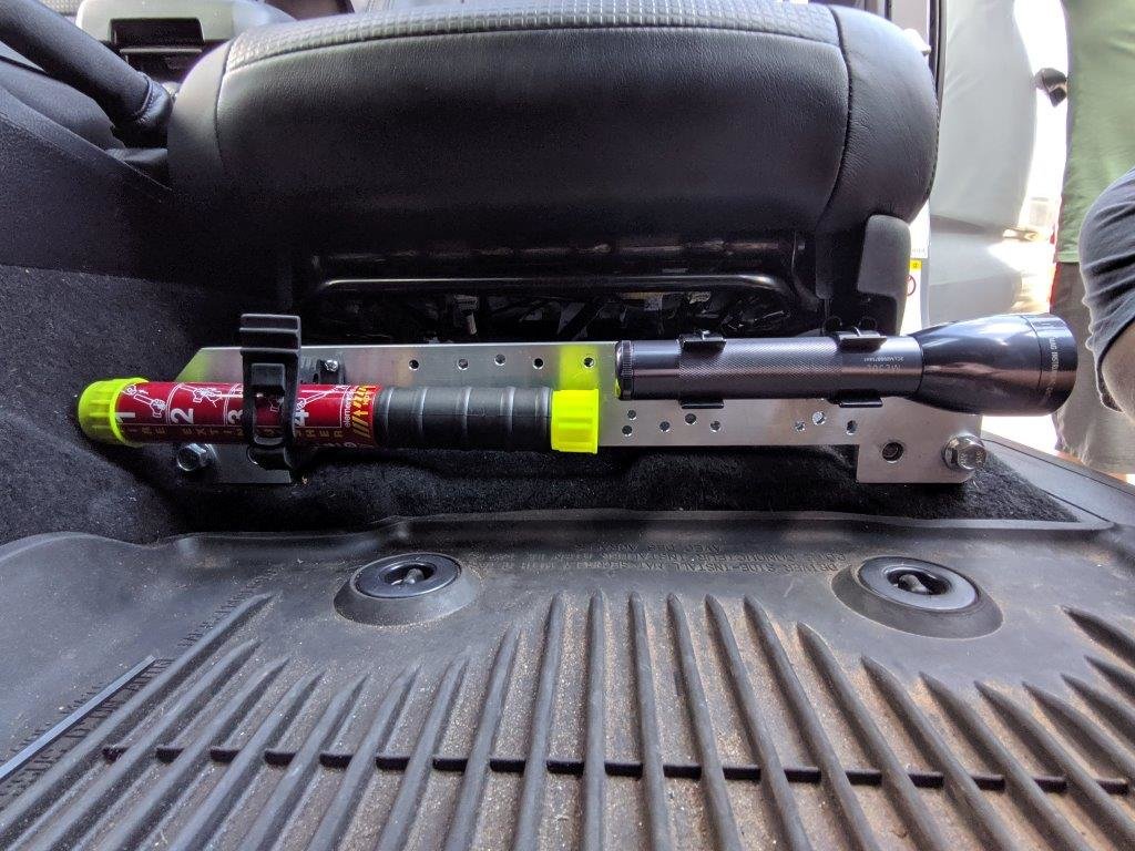 10 Element-Mag.jpg