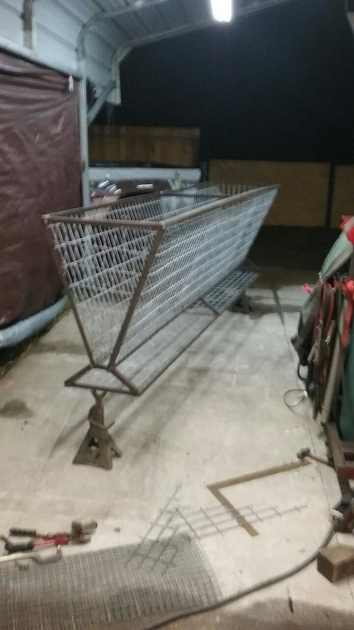 10 Foot Goat Hay Rack  2.jpg