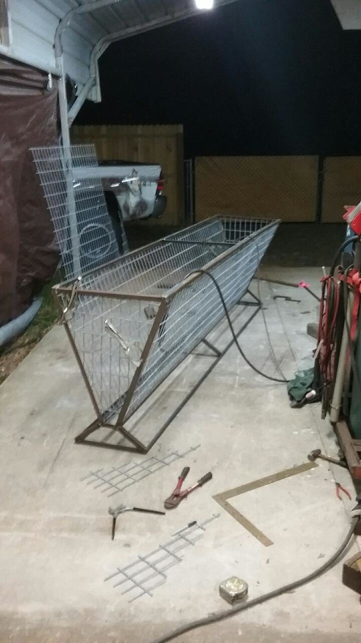 10 Foot Goat Hay Rack.jpg