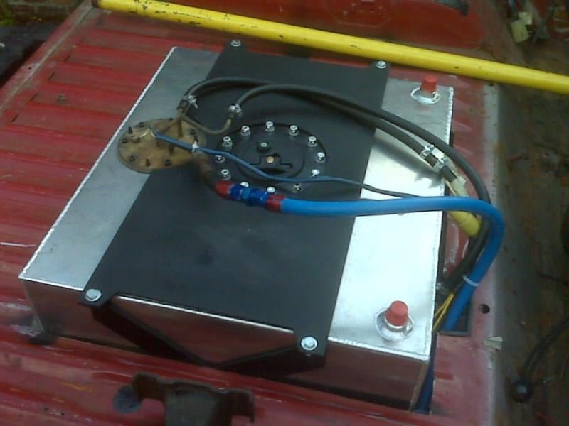 10-fuel-cell-6-jpg_09d744a8ea3ada837bc60efae4c4a77858a8c6f3.jpg