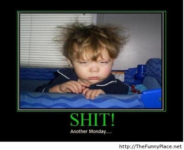 10-Funny-Monday-Morning-Faces-6121-2.jpg