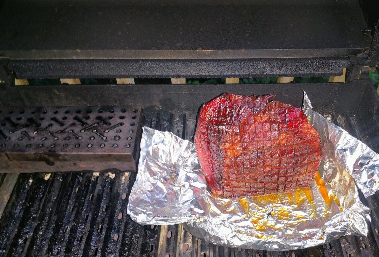 10 ham done.jpg