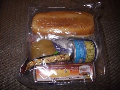 10-jimmy-dean-mre-bag-lunches-compact_1_05e314c44c238f94be3d45b3d71442df.jpg