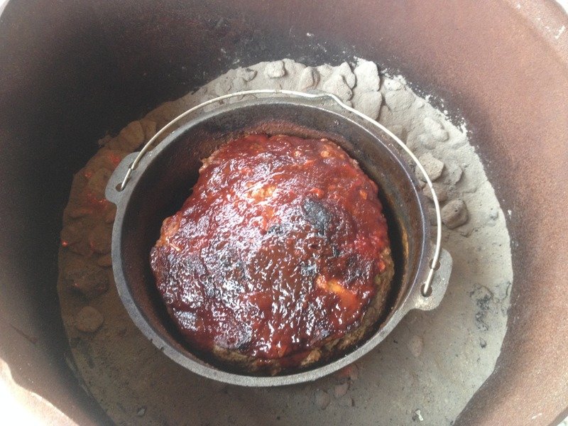 10# meatloaf.jpg