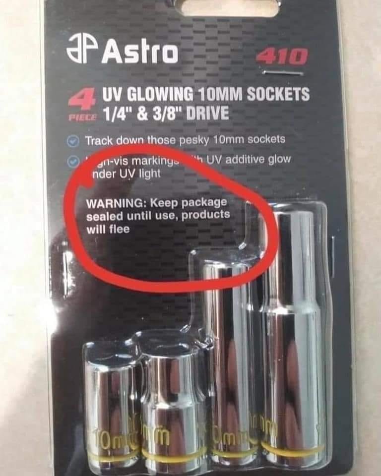10 mm.jpg