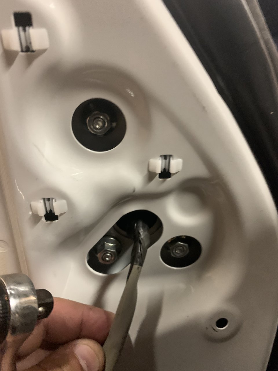 10 mm nut.jpg