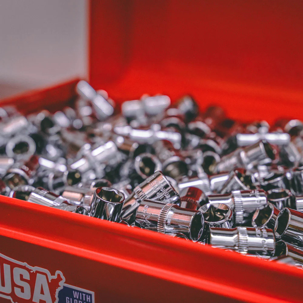 10-mm-sockets-grypmat-1_05685bf9-f6d5-4d55-822b-5a84a9e51d9d_1800x1800.jpg