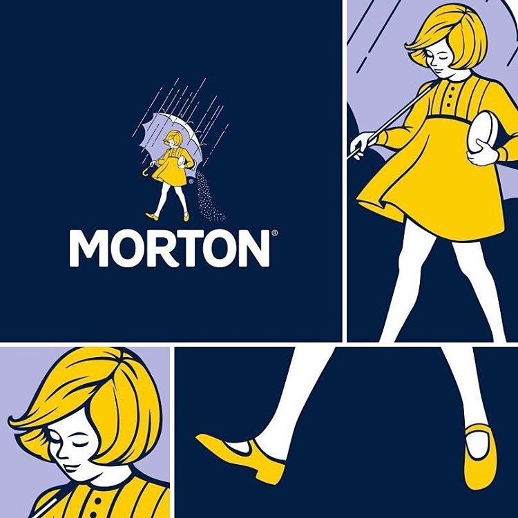 10 - Morton Salt Girl.jpg