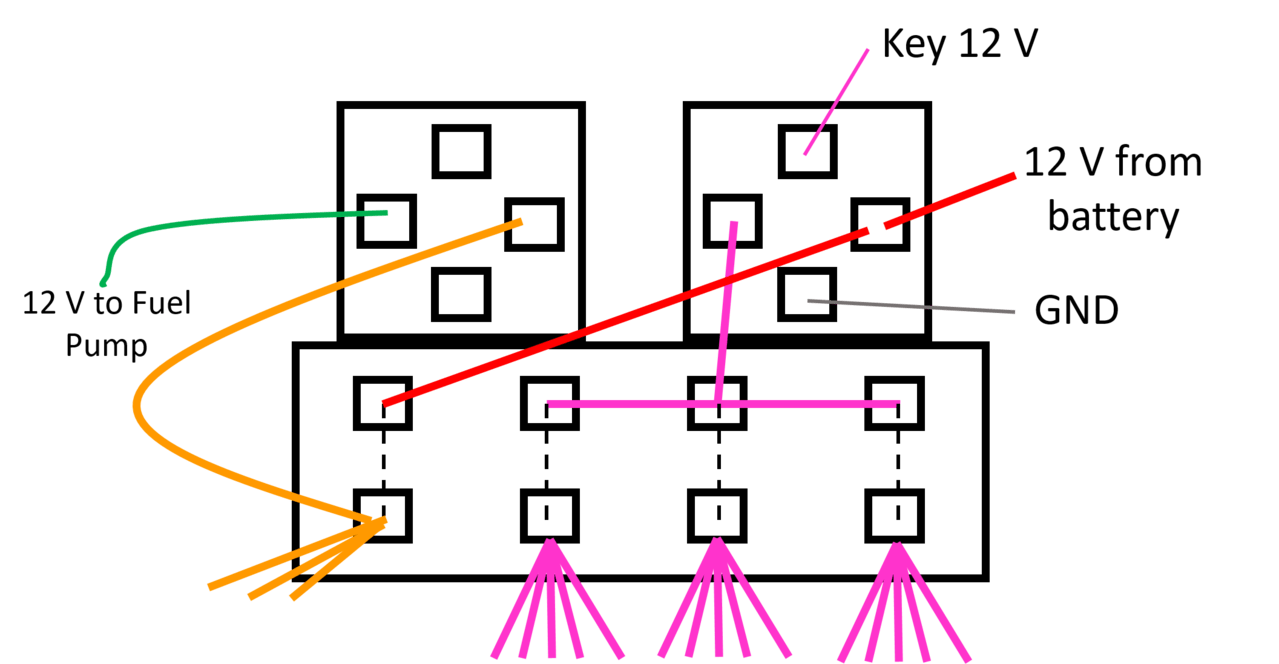 10.png