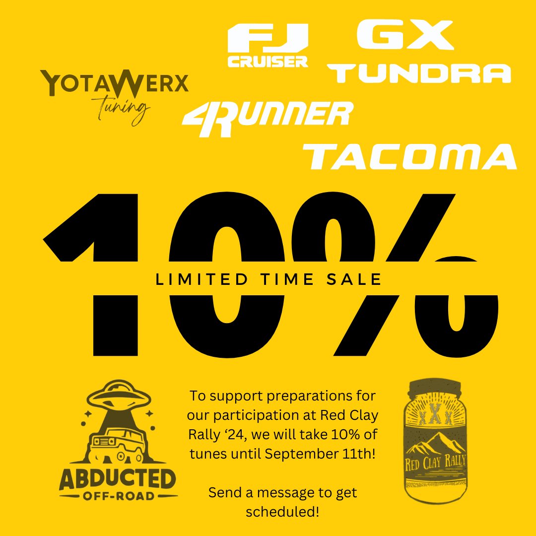 10%.png