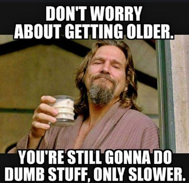 10-Really-Funny-Happy-Birthday-Memes-48533-2.jpg
