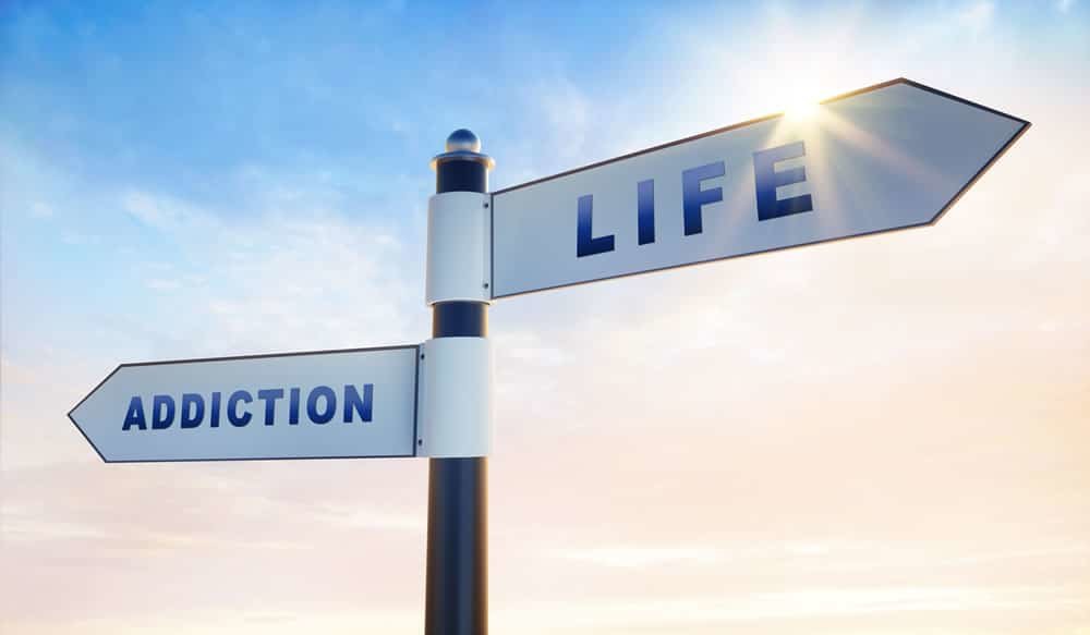 10-reasons-to-go-to-rehab-main.jpg
