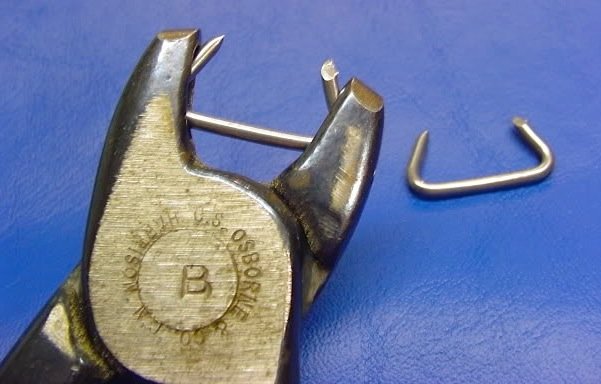 10-Tools.jpg