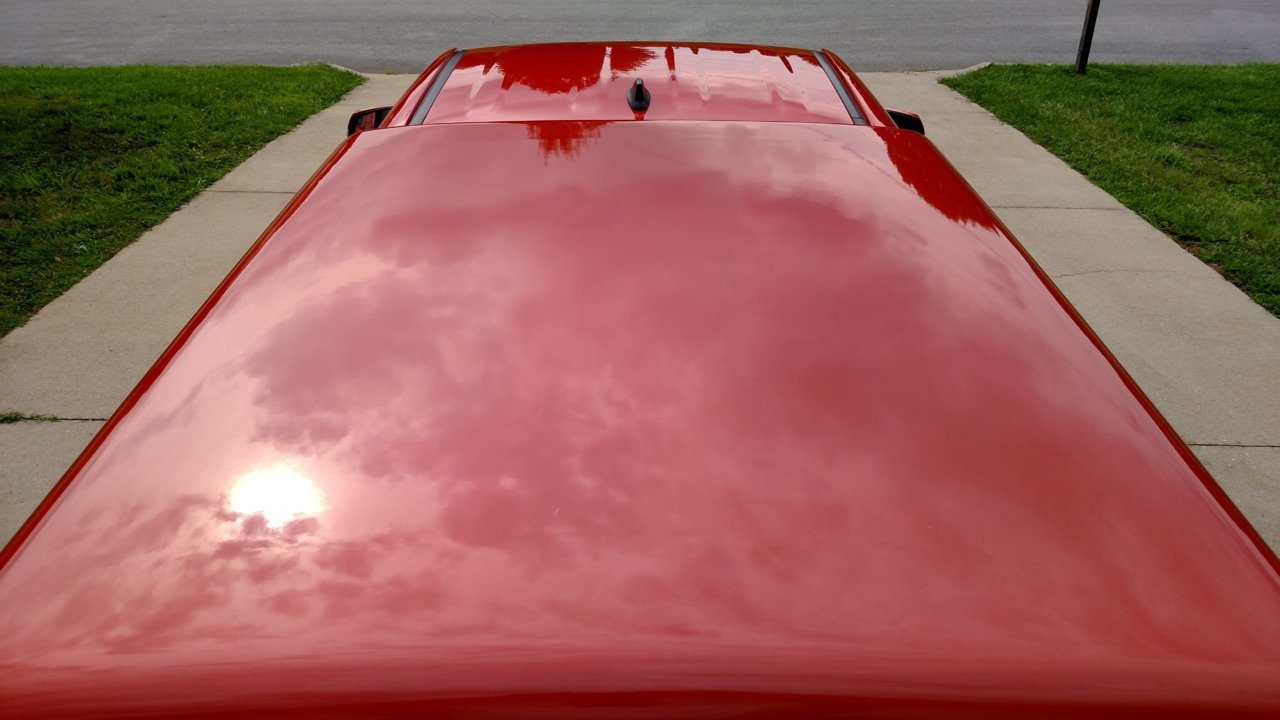 10 Top Rear.jpg
