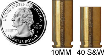 10-vs-40-small-1.jpg