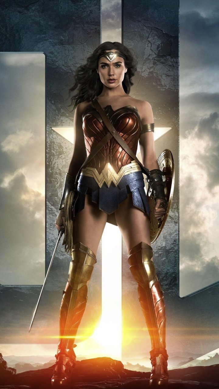 100-1000253_iphone-wallpaper-wonder-woman.jpg