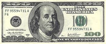 100 bill.jpg