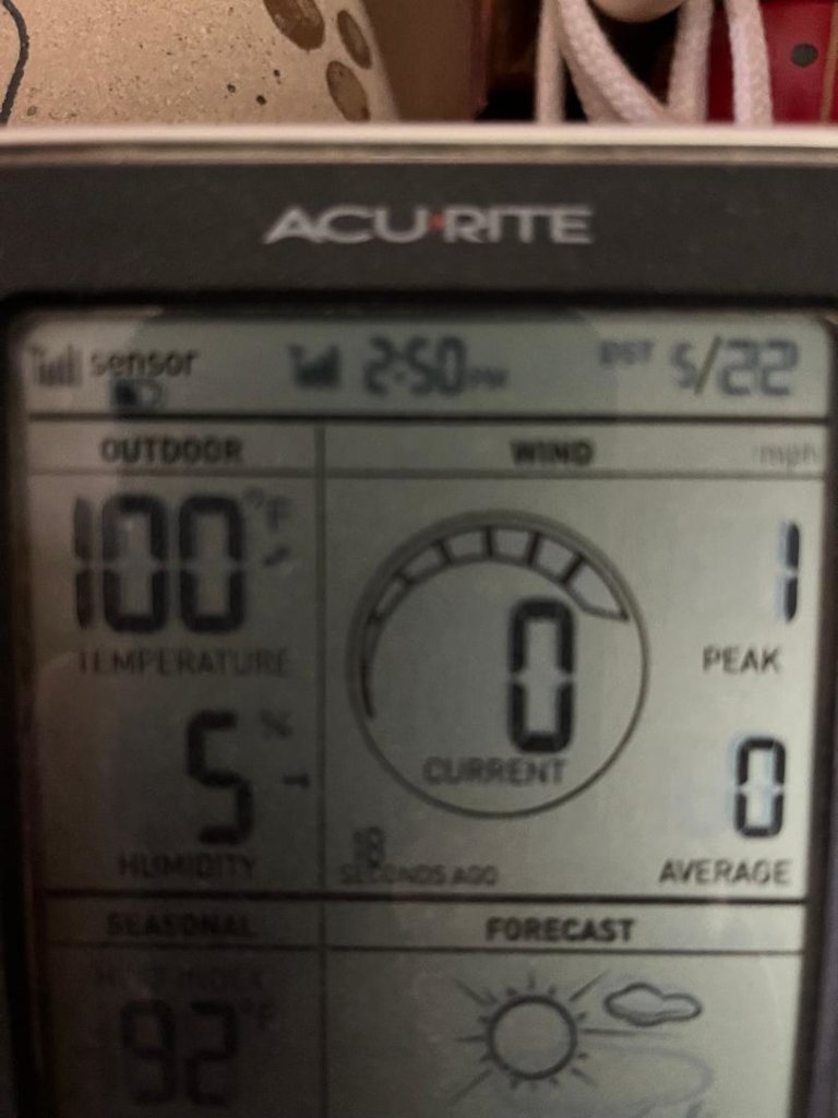 100 Degrees May 22nd 2025.jpg