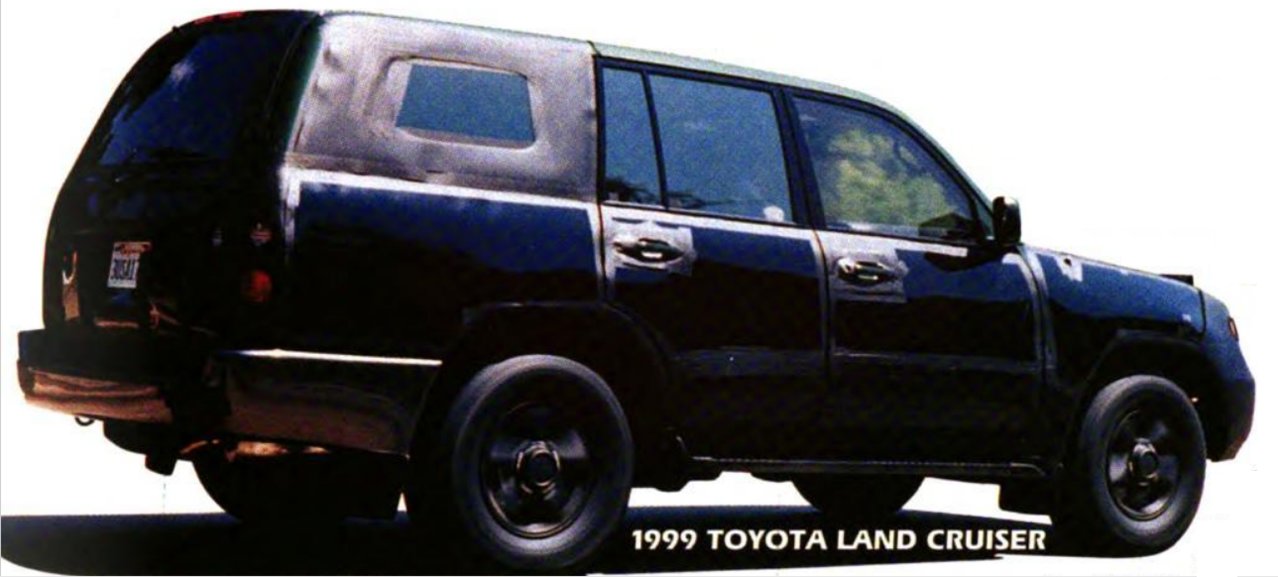 100 Series Prototype.jpg