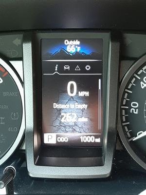 1000 miles.jpg
