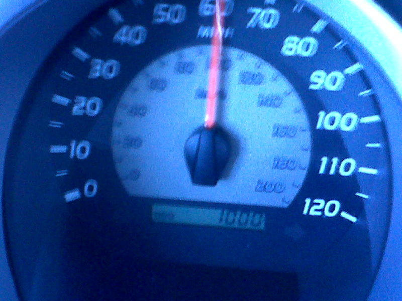 1000 MILES.jpg