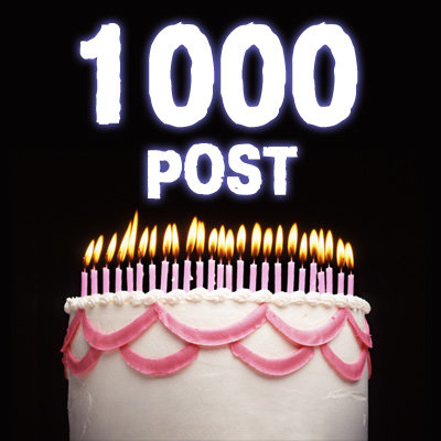 1000-posts_zpsdd766b55_327476162ec55e012fd1567bf36d5639a92a93c1.jpg