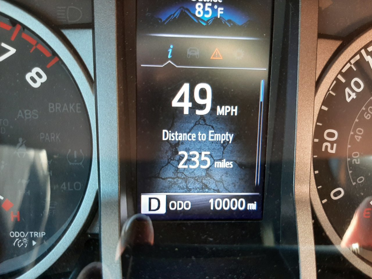 10000 miles.jpg