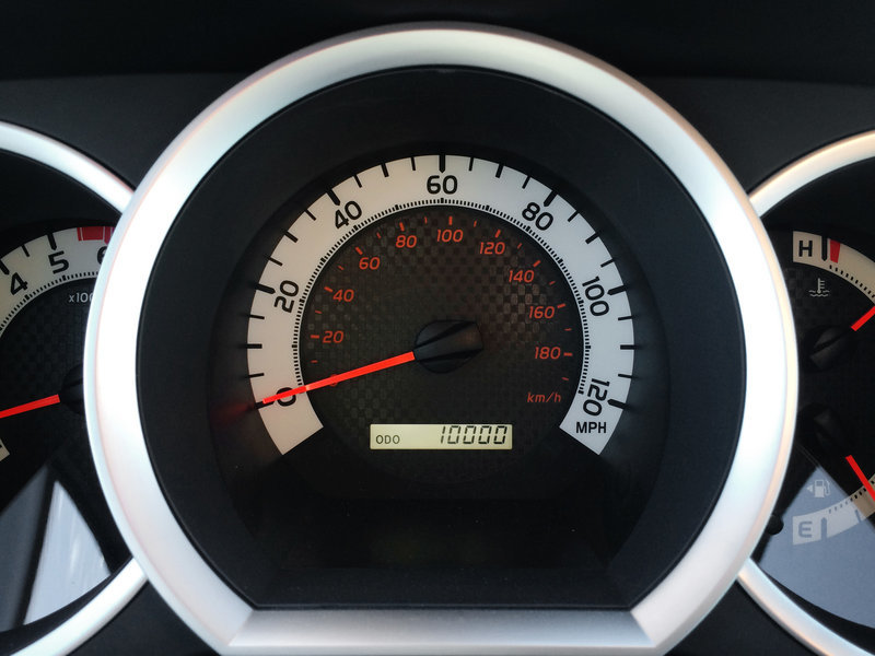 10000 miles.jpg