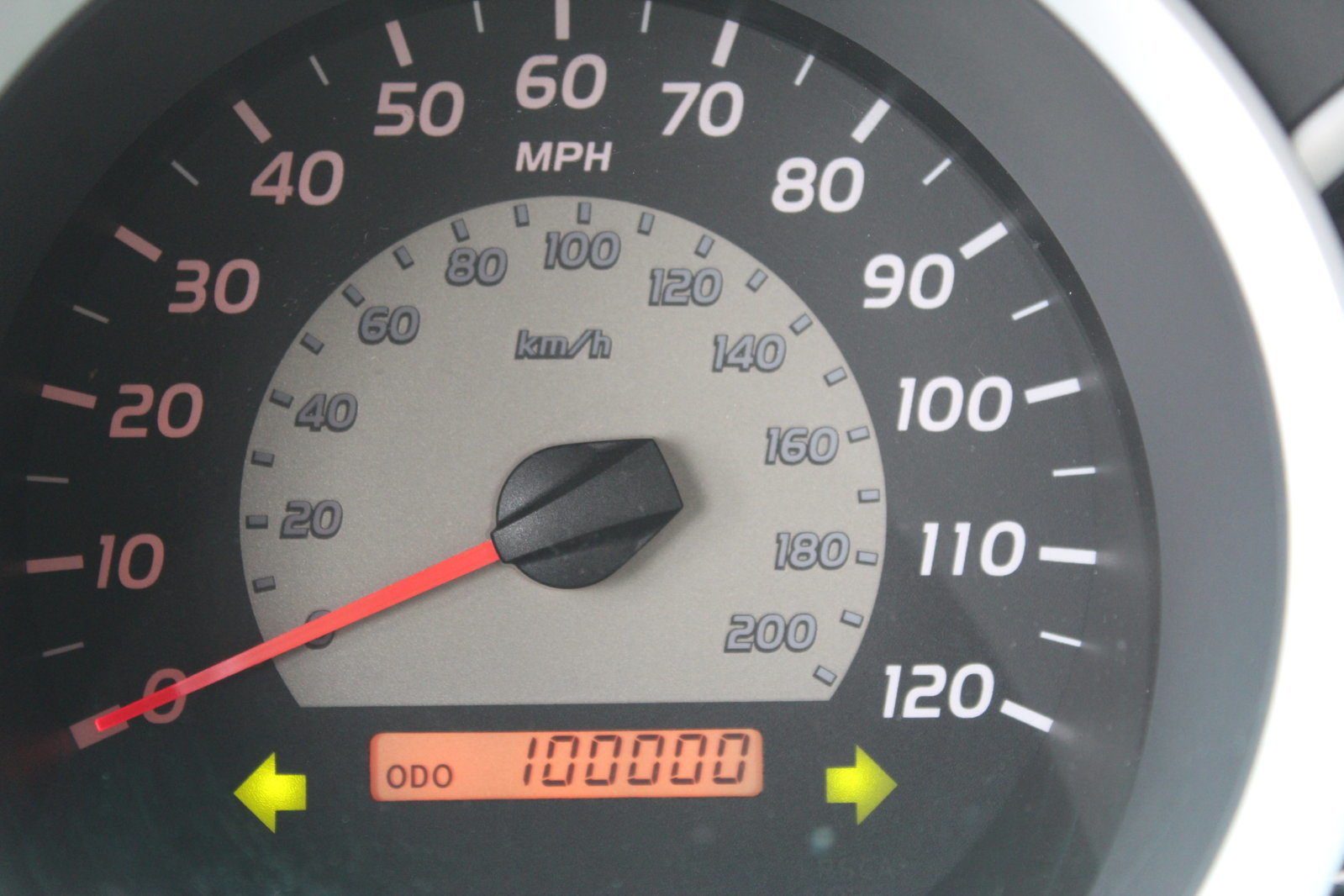 100000 miles Gen2 2o11.jpg