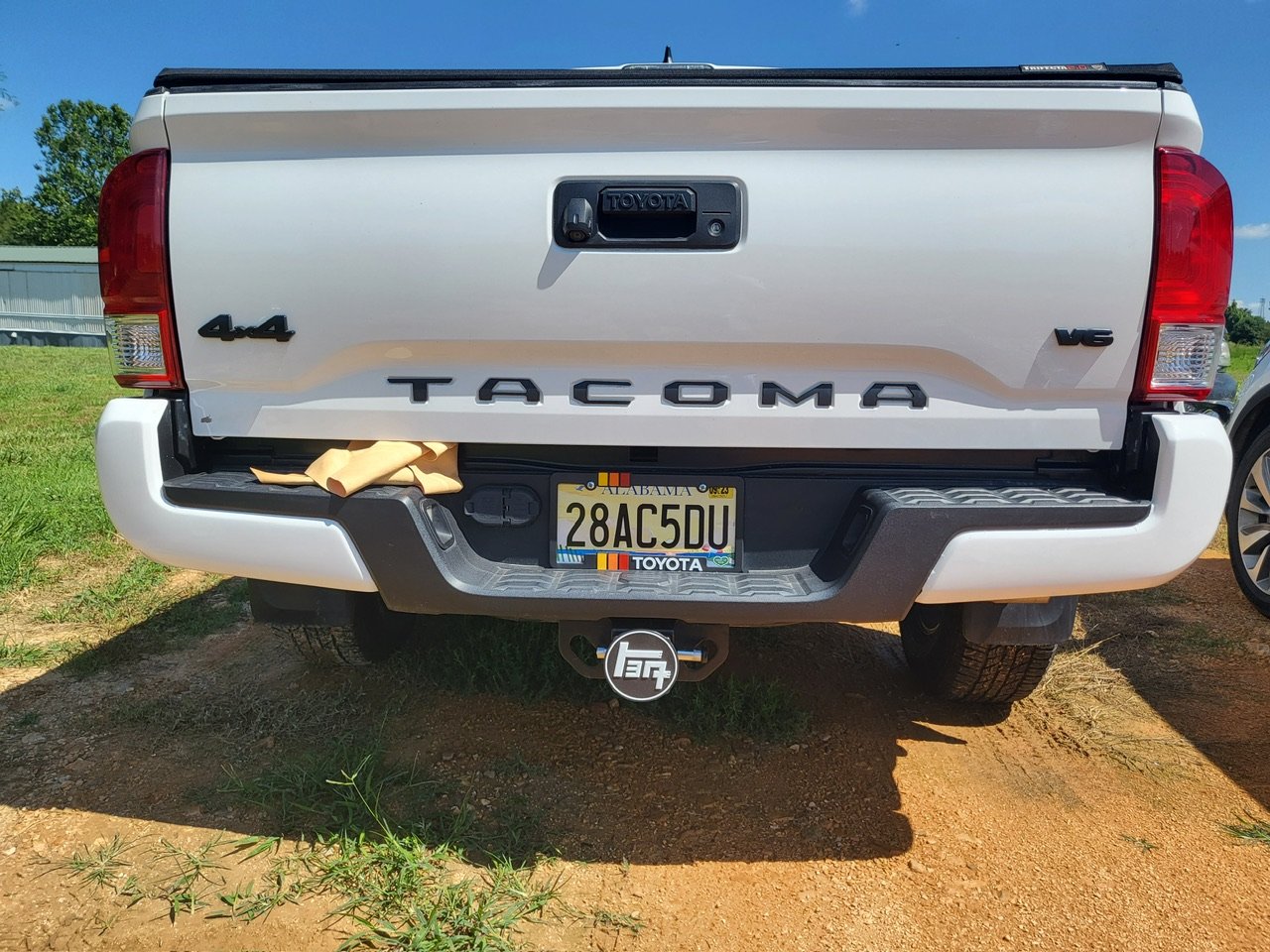 1000000334.jpg