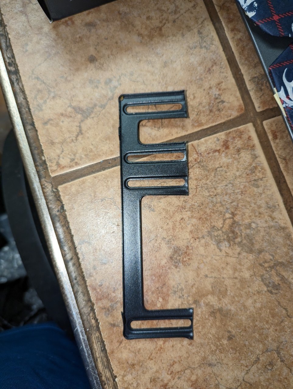 1000002874.jpg