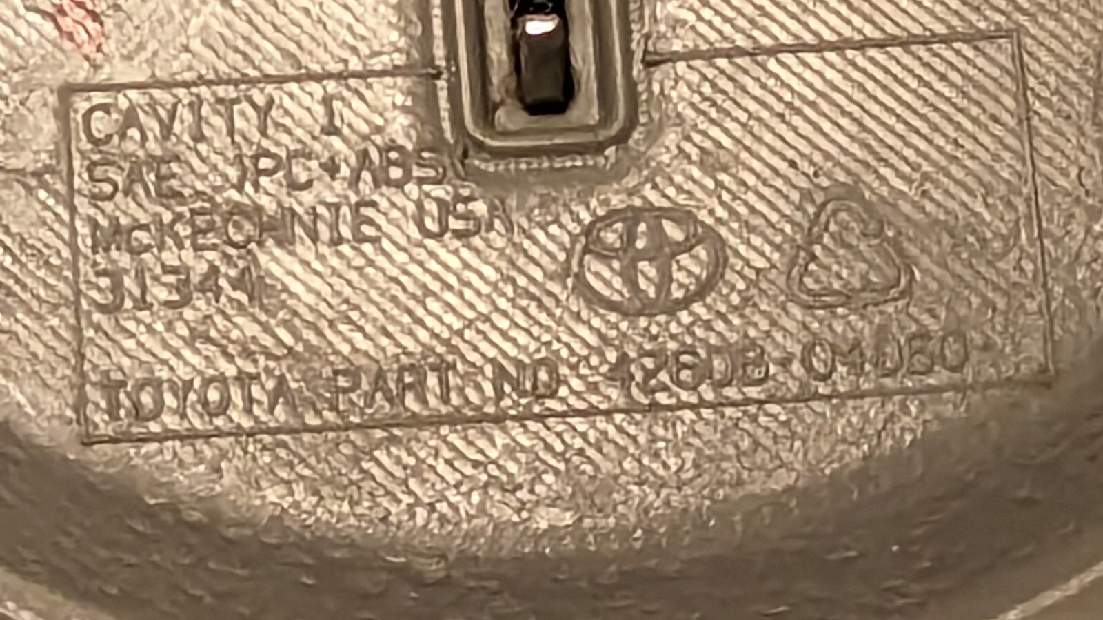 1000004393.jpg