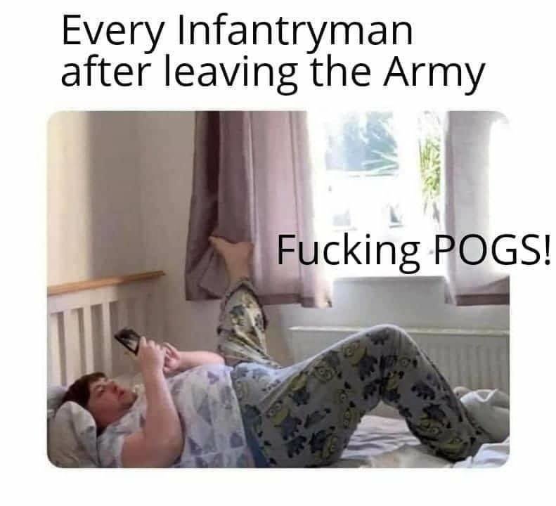 1000005534.jpg