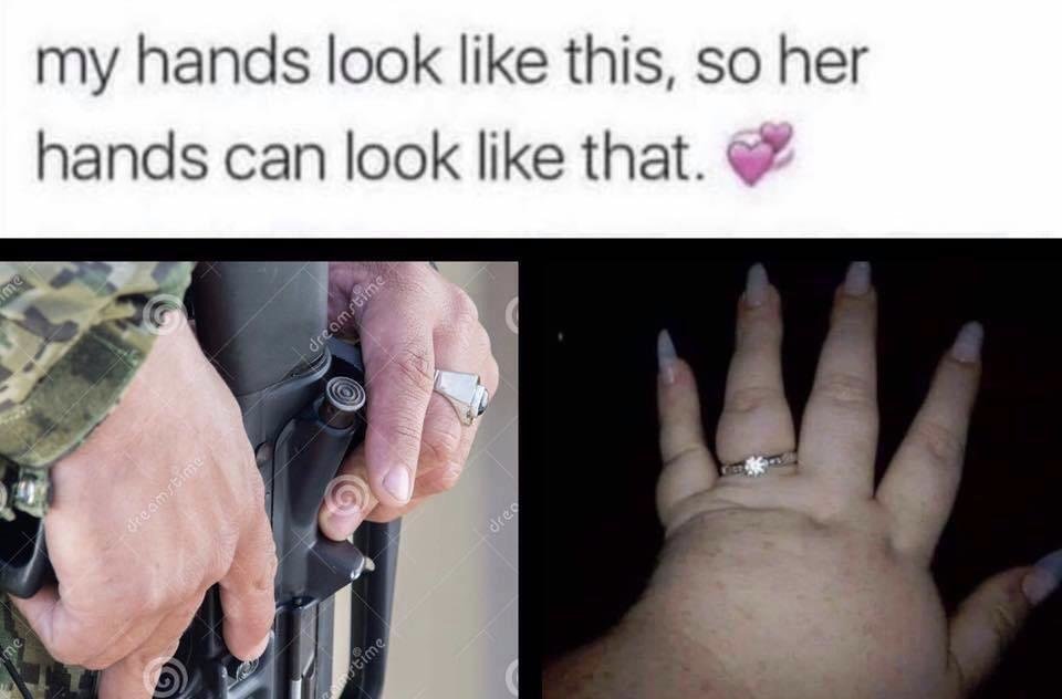 1000005536.jpg