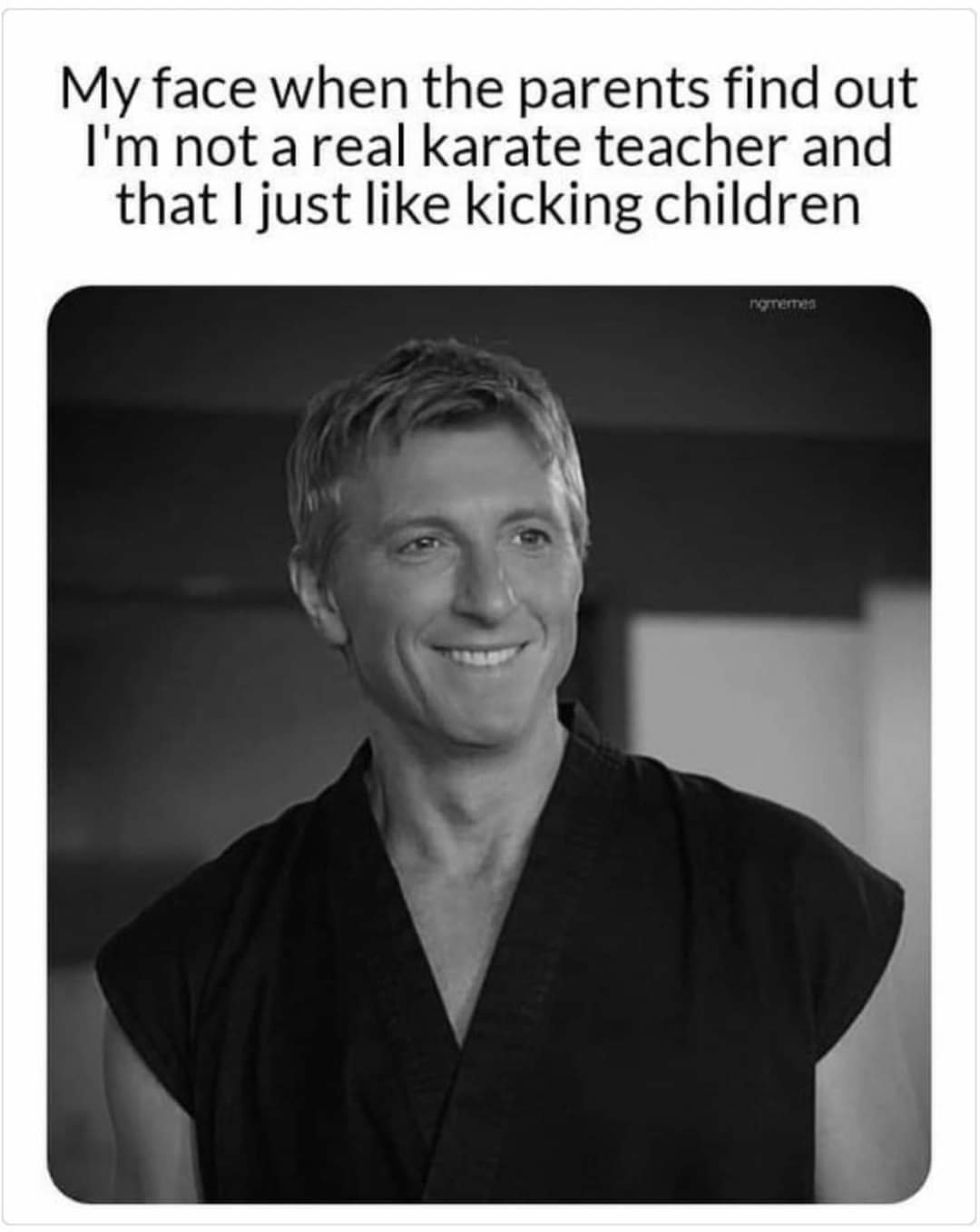 1000005946.jpg