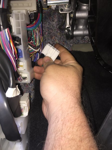 1000006689.jpg