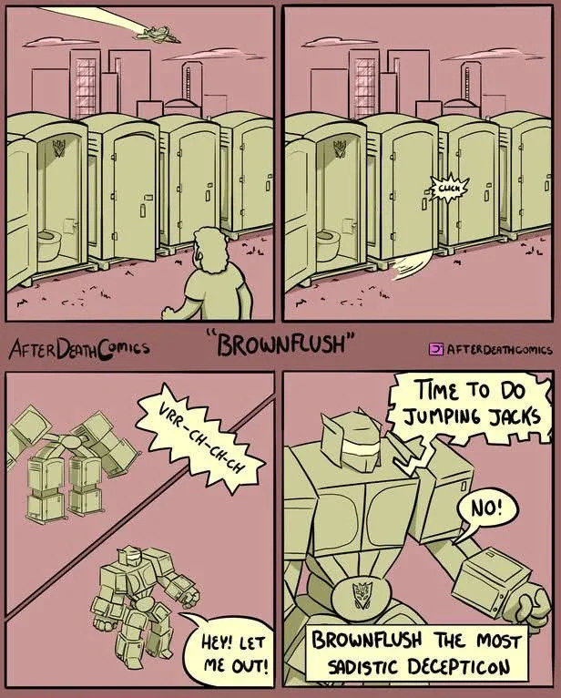 1000007117.jpg