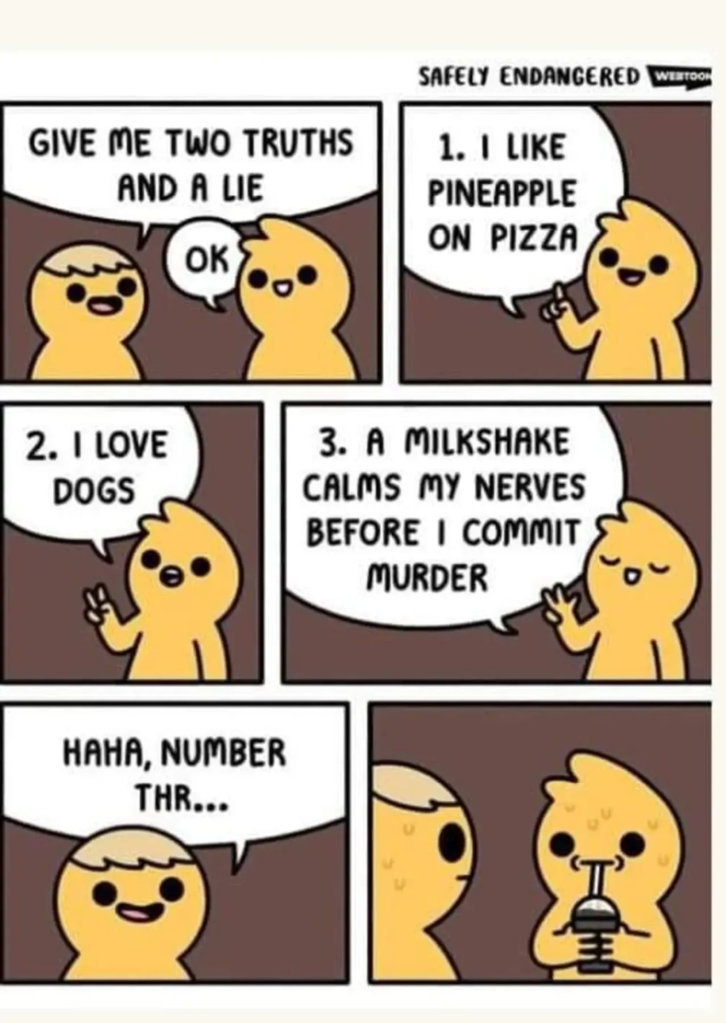 1000007149.jpg