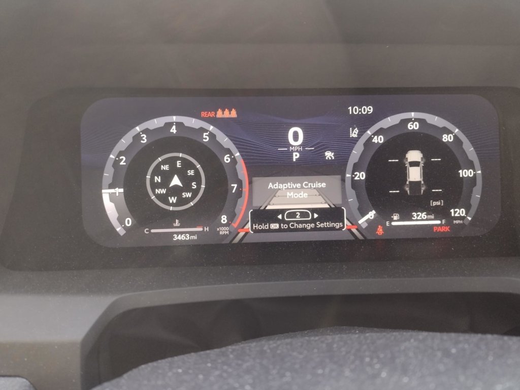 1000007184.jpg
