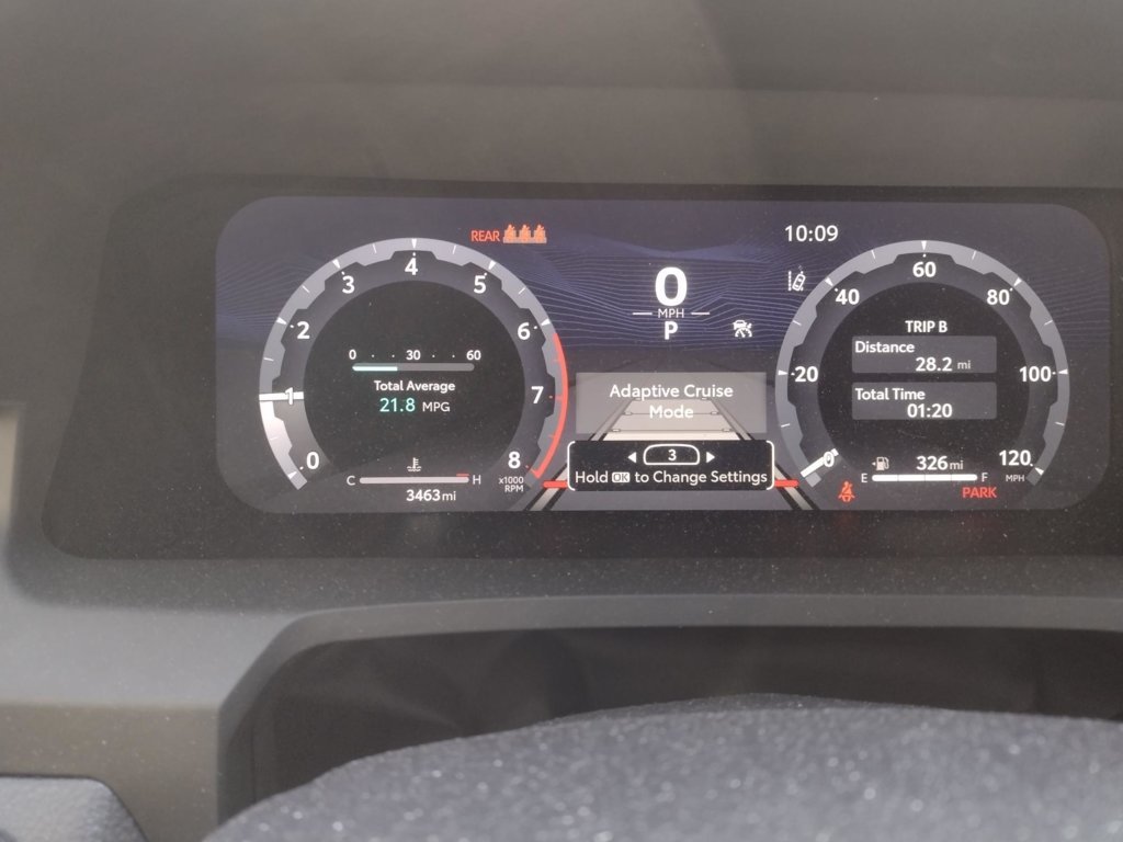 1000007185.jpg