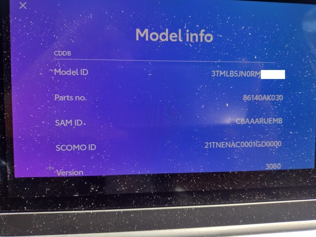 1000007189.jpg