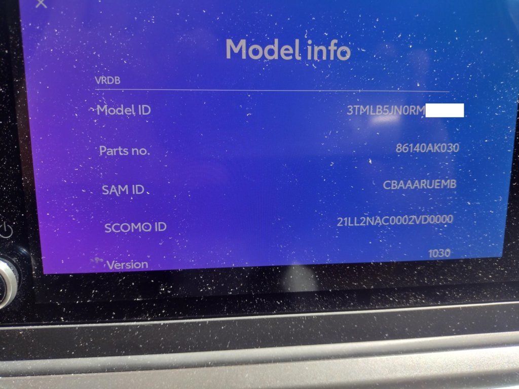 1000007190.jpg