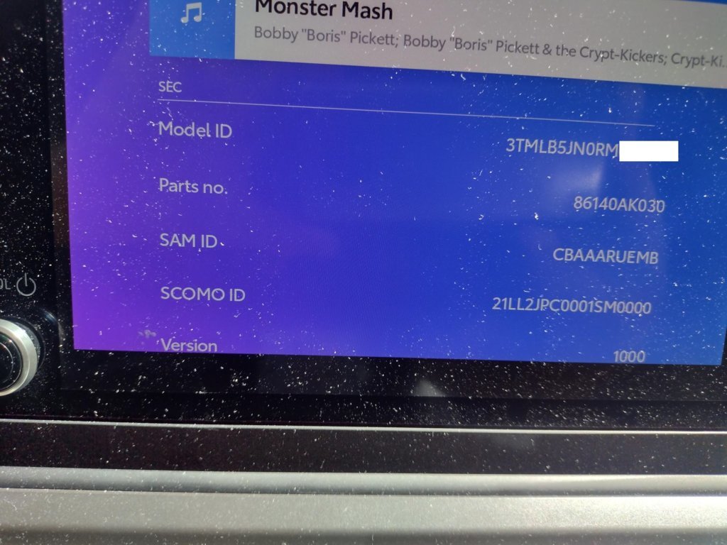 1000007193.jpg