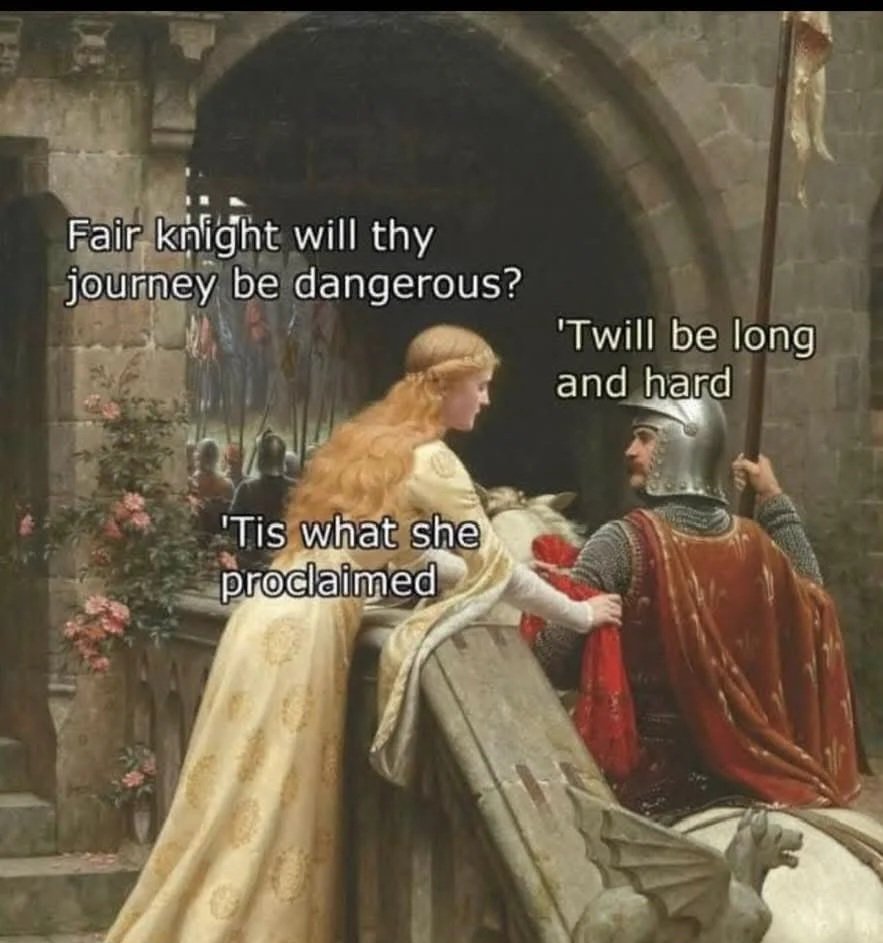 1000007608.jpg